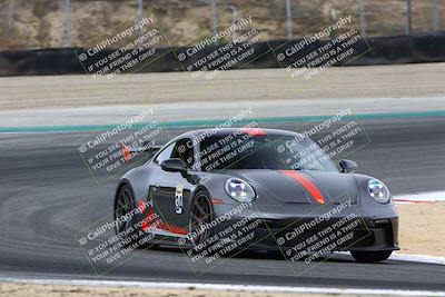 media/Aug-06-2022-Speed SF (Sat) [[5b4a8abdcf]]/Red Group/Session 1 (Turn 2)/